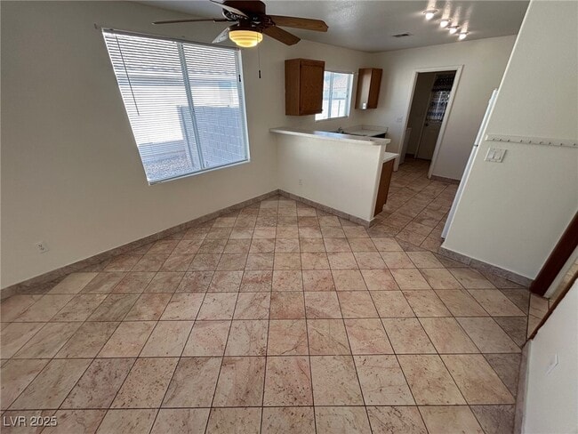 Building Photo - 625 Carlos Julio Ave
