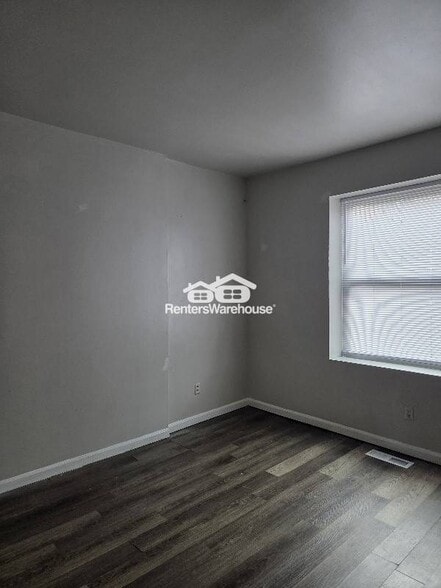 Building Photo - 4119 Farlin Ave