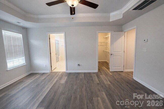 Building Photo - 3014 Potomac River Pkwy