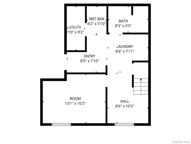 Building Photo - 143 N Rocky Point Landing Rd