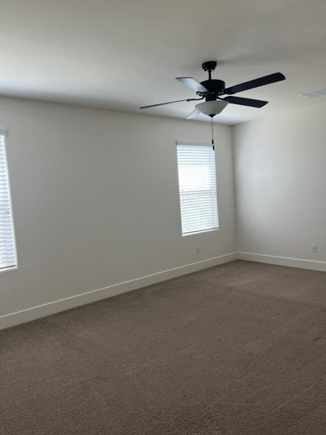Building Photo - 6520 Acton Ct