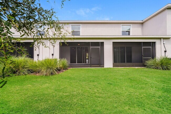 Building Photo - 11166 Crescent Deer Dr