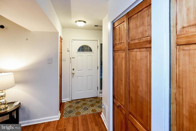 Building Photo - 8317 Canning Terrace