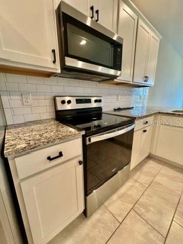 Building Photo - 31301 Amberview Bnd