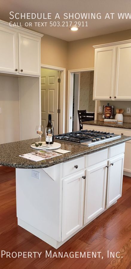 Building Photo - 14066 Chatham Ct