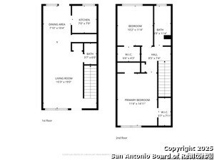 Building Photo - 2802 Lasses Blvd