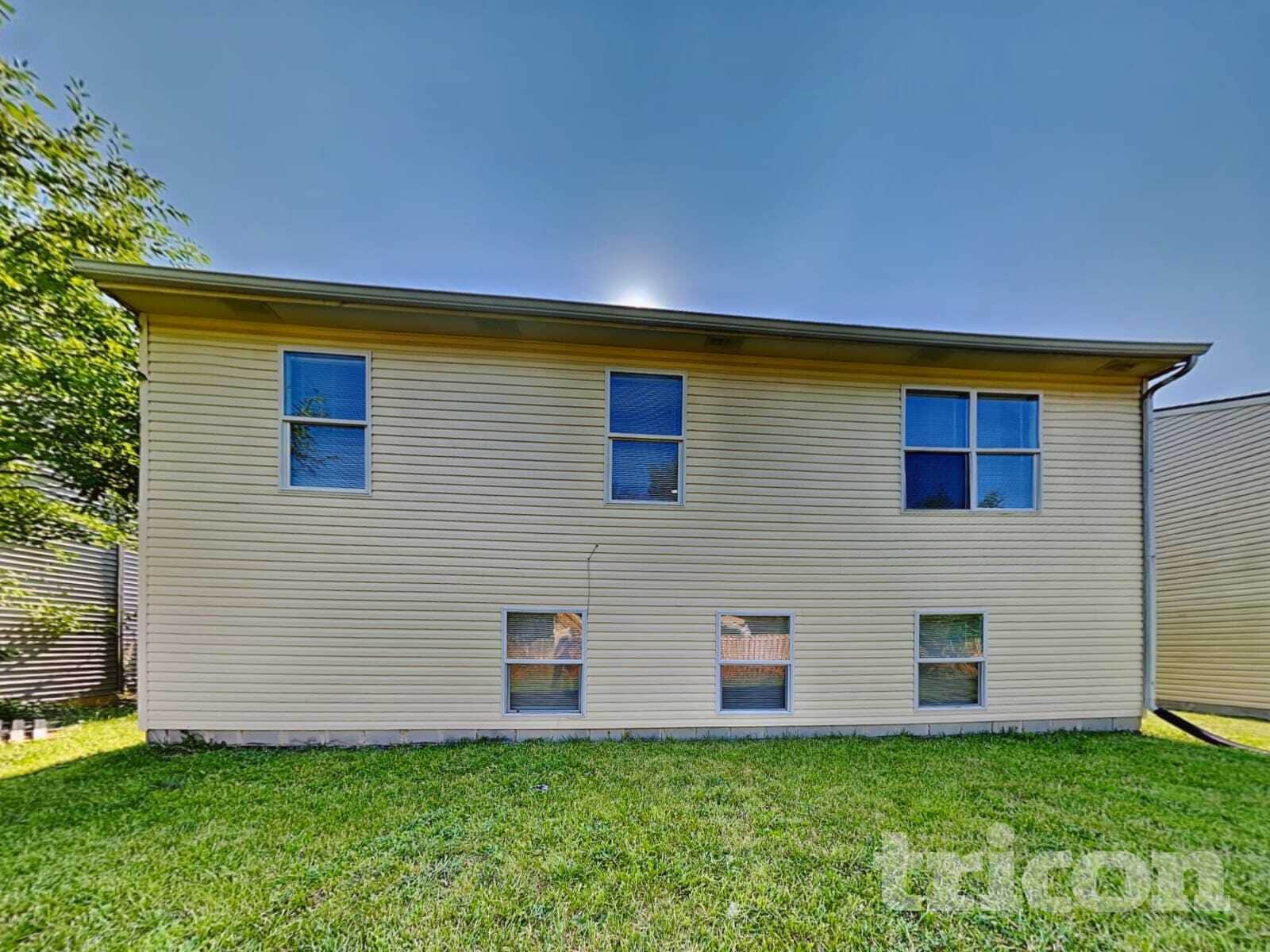 Building Photo - 4020 Waterfield Dr