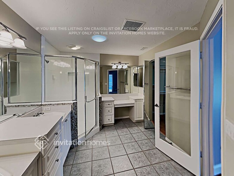 Building Photo - 4003 Bent Tree Blvd