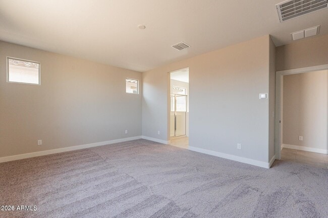 Building Photo - 21565 W Papago St