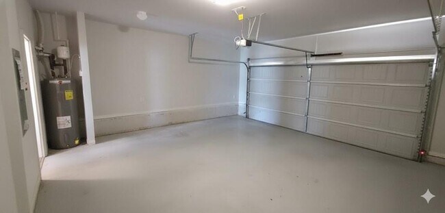 Building Photo - 3423 Pearl Rdg Wy