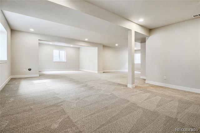 Building Photo - 7319 S Yantley Wy