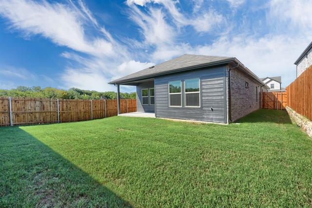 Building Photo - 411 Willet Dr