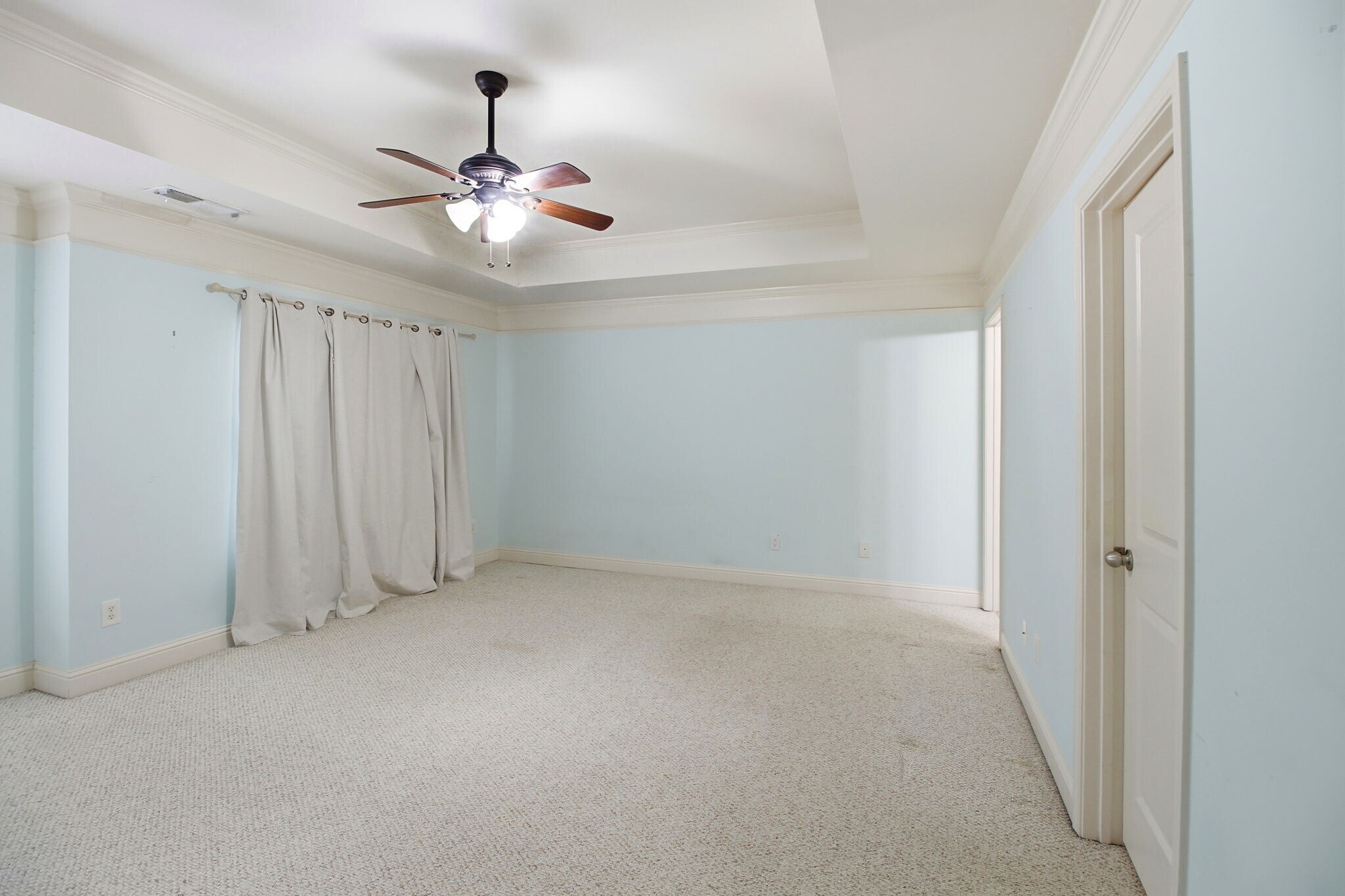 Building Photo - 3044 Big Sky Ln