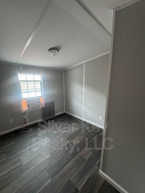 Building Photo - 3000 Highway 11 S.