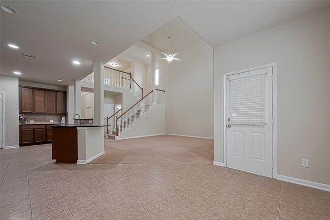 Building Photo - 26027 Chapman Falls Dr