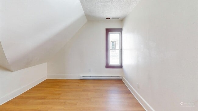 Building Photo - 45 Henry Ave