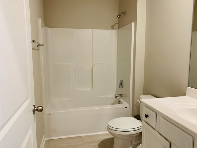 Building Photo - $750 off 1st month with 15 month lease.  A...