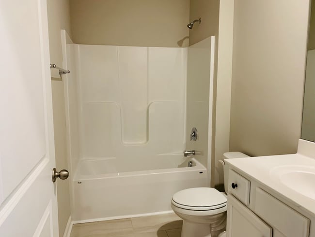 Building Photo - Coming soon!!!  $750 off 1st month with 15...