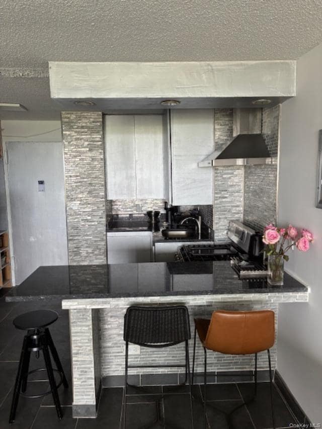 Building Photo - 150-38 Union Tpke Un