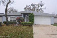 Building Photo - 3336 Cancun Dr E