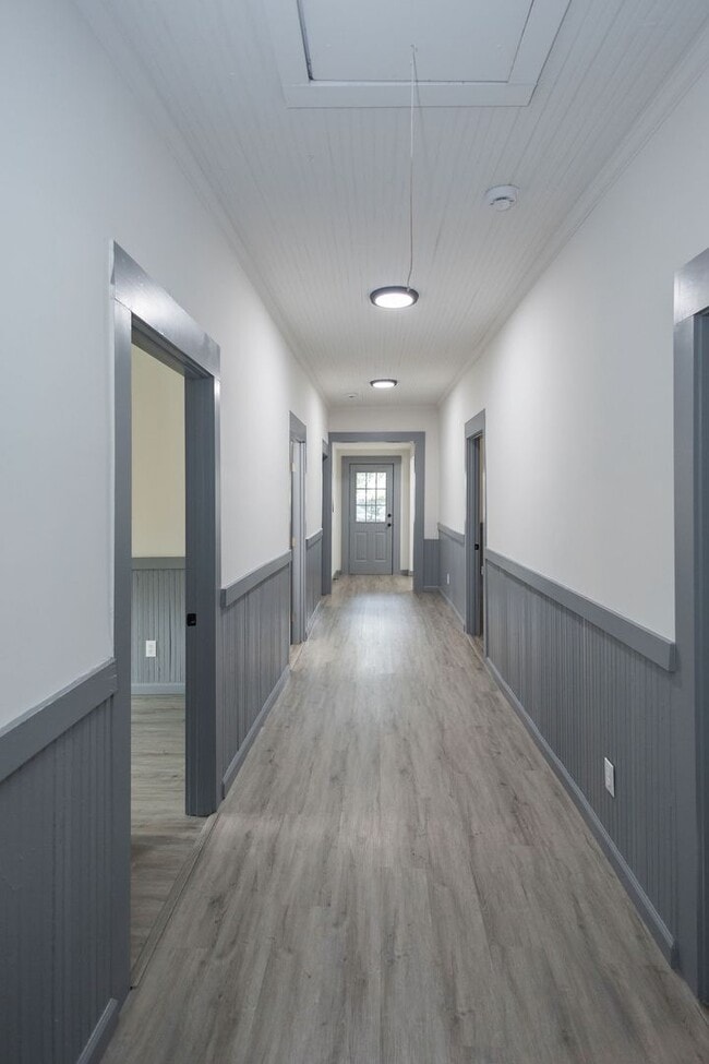 Building Photo - 3BR / 2BA Home for Rent in Griffin, GA