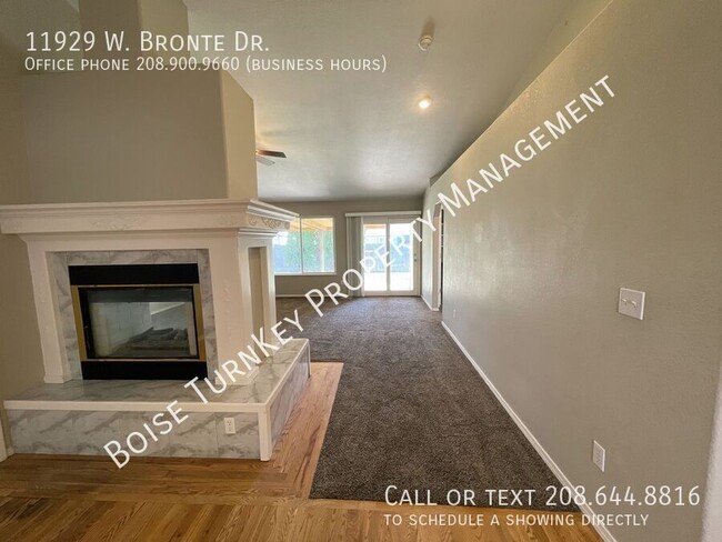 Building Photo - 11929 Bronte Dr