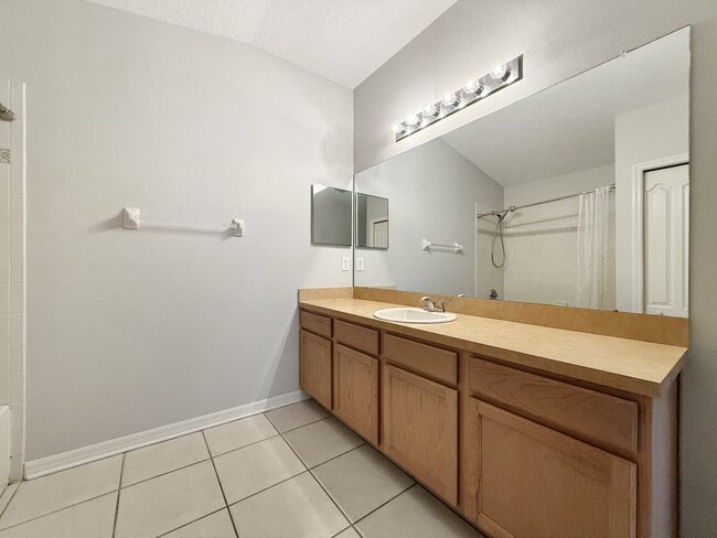 Building Photo - 3506 High Hampton Cir