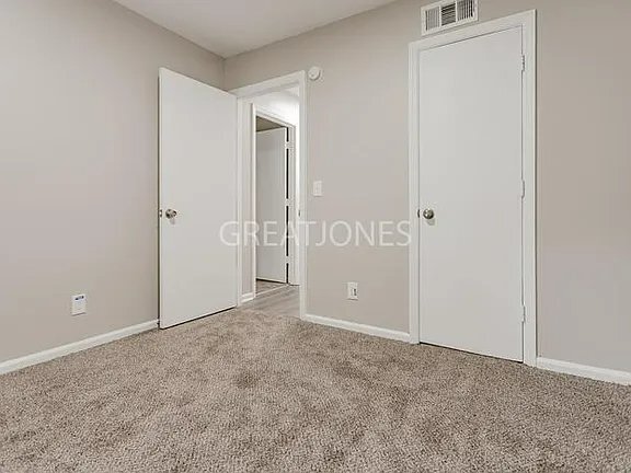 Building Photo - 4314 Aster Ave