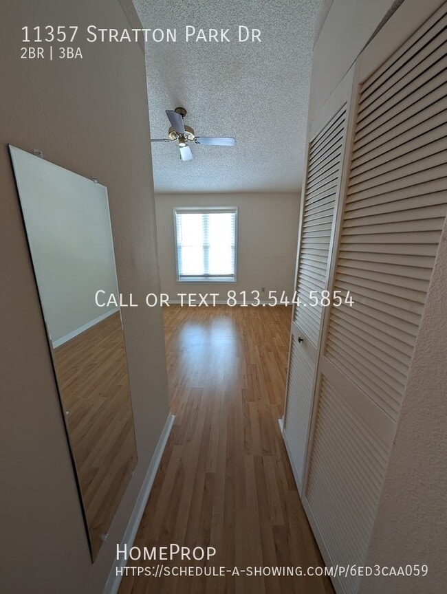 Building Photo - 11357 Stratton Park Dr
