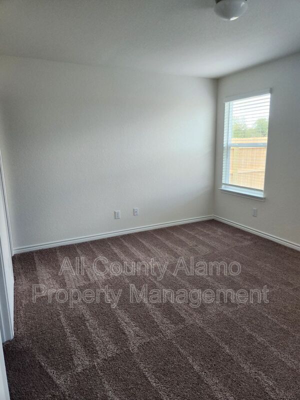 Building Photo - 9310 Platte Pl