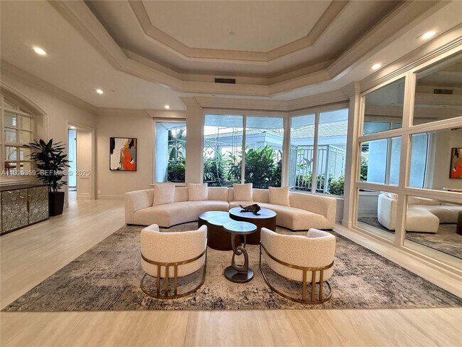 Building Photo - 3801 NE 207th St