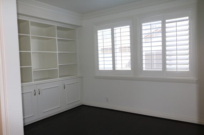 Building Photo - 14049 Claremont Ln