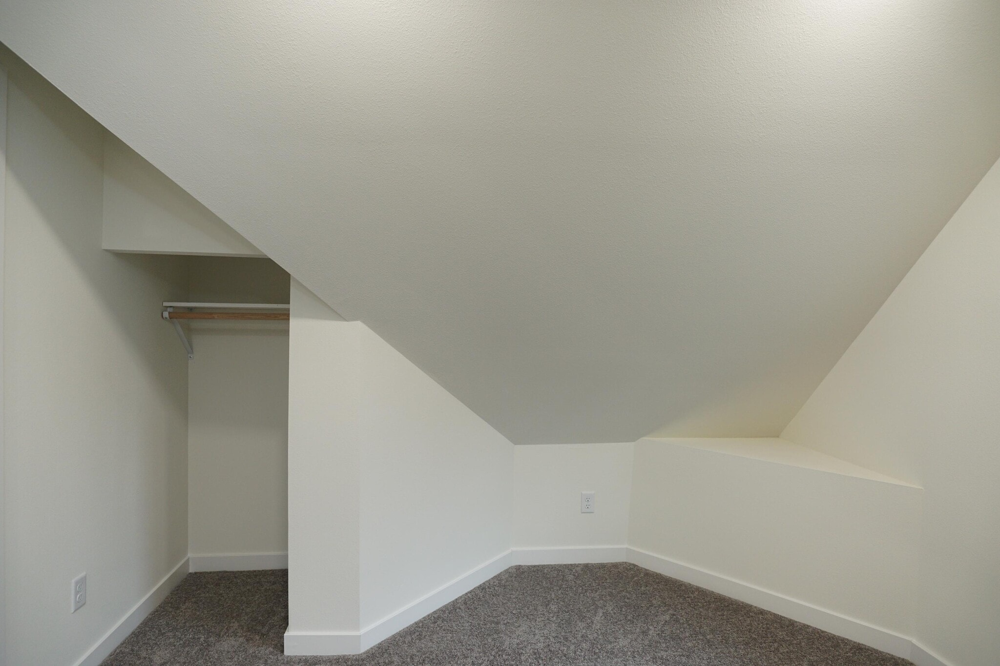 Building Photo - 3104 S 7th St