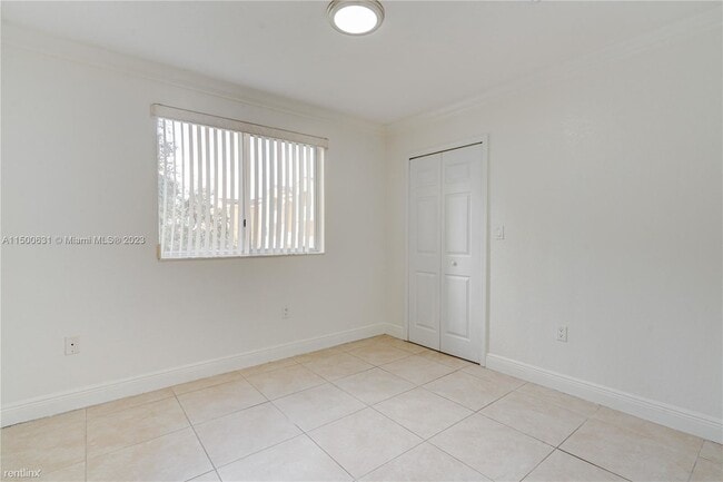 Building Photo - 3 br, 2 bath House - 21100 SW 87th Ave Apt...
