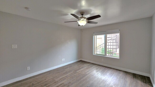 Building Photo - COURTYARD @CIELO VERDE