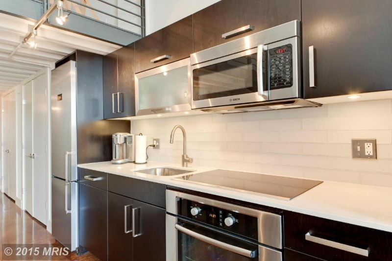 Building Photo - 1401 R St NW