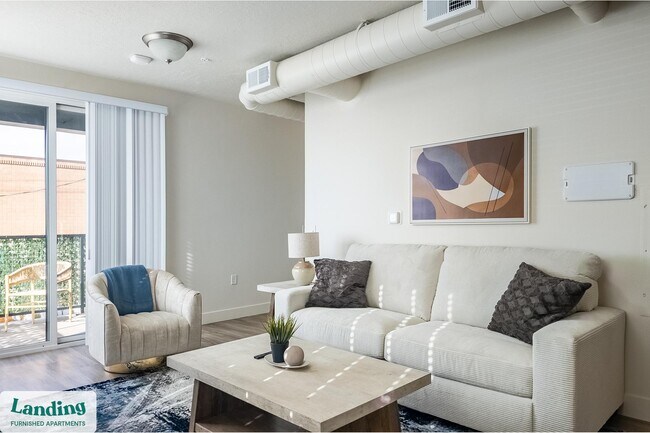 Building Photo - 2201 S 900 E