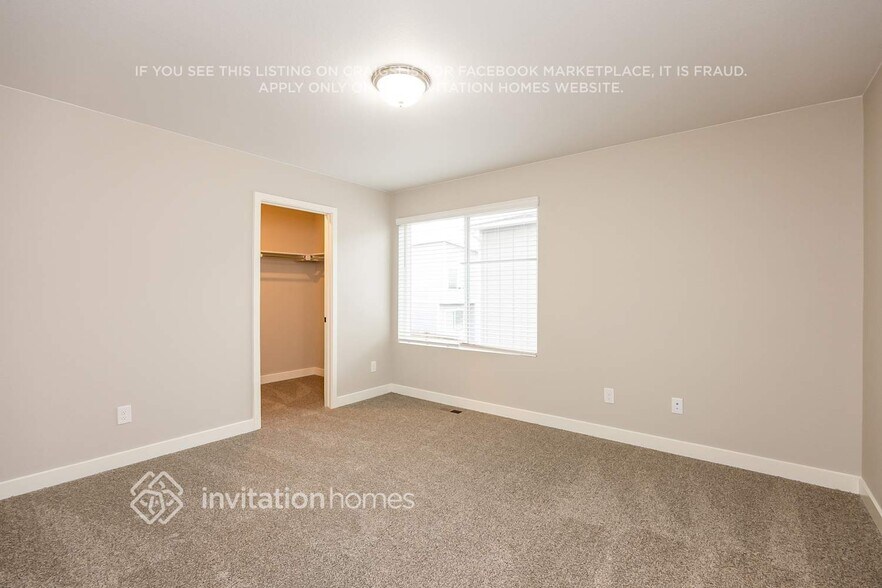 Building Photo - 11203 Bufflehead Ln