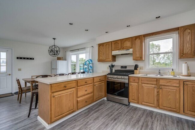 Building Photo - 40537 NY-12