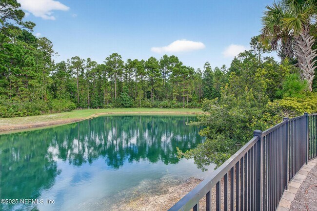 Building Photo - 7159 Pine River Ct