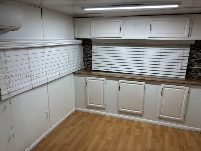 Building Photo - 2875 NW 167th Terrace