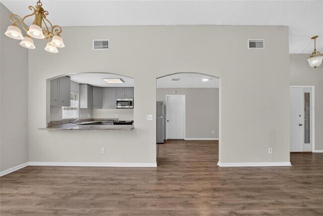 Building Photo - 1206 Sail Way