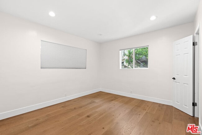 Building Photo - 21817 Providencia St