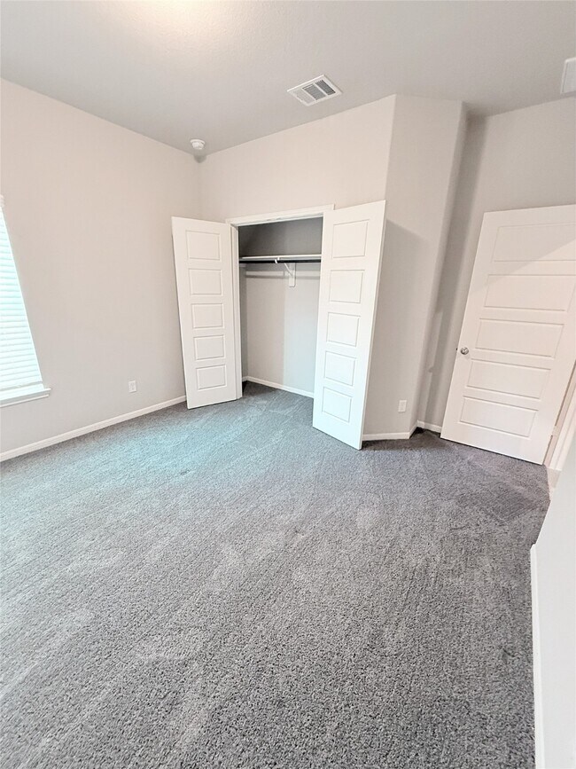 Building Photo - 24718 Thornbluff Briar Trl