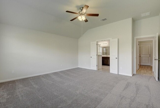 Building Photo - 108 Swift Water Loop