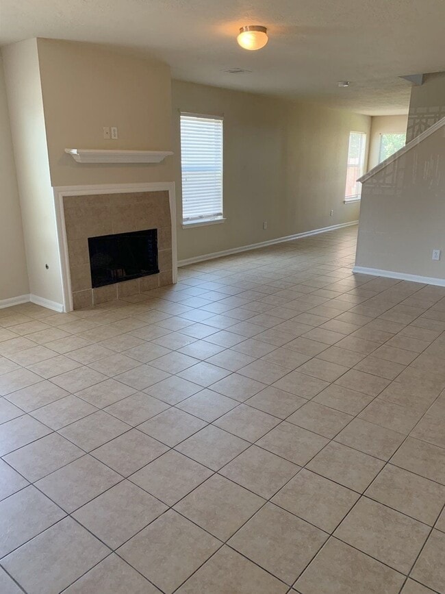 Building Photo - 7207 Liberty Mesa Ln