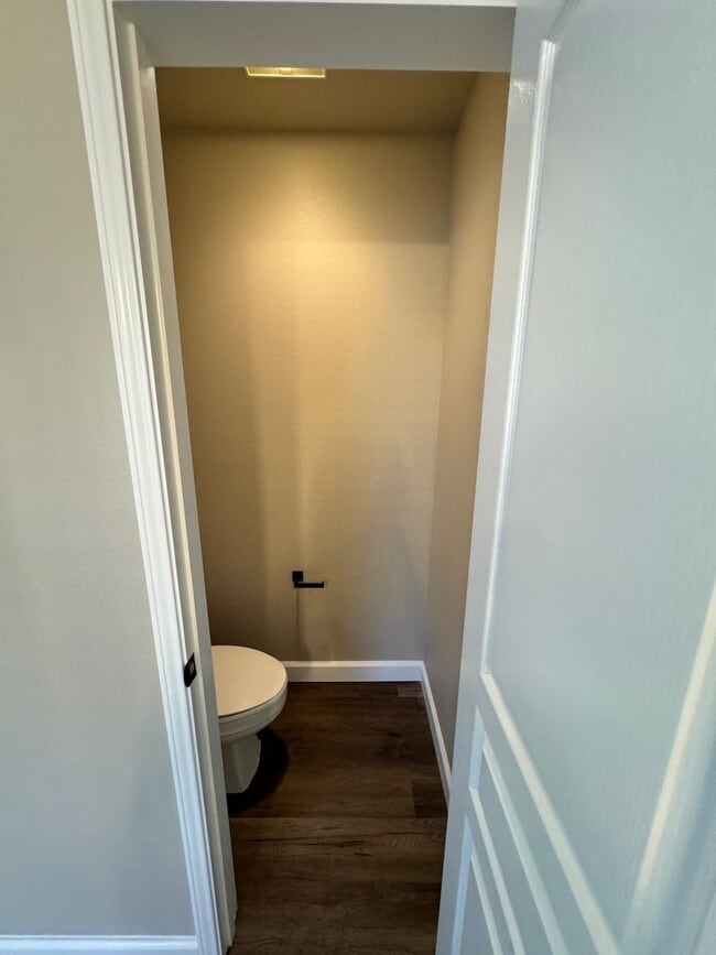 Building Photo - Move-In Ready Family Home in North San Ant...