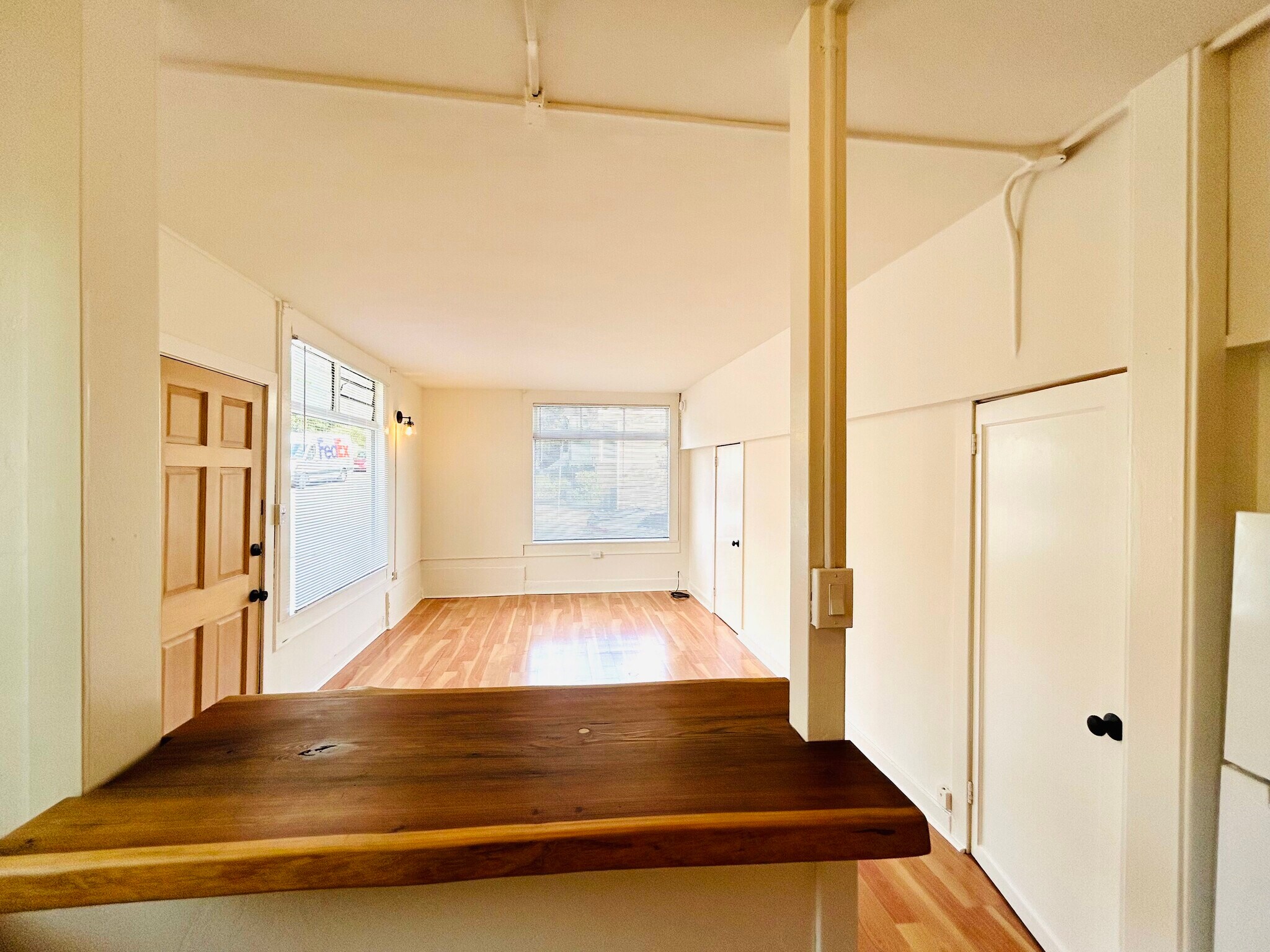 Building Photo - 101 Hoffman Ave