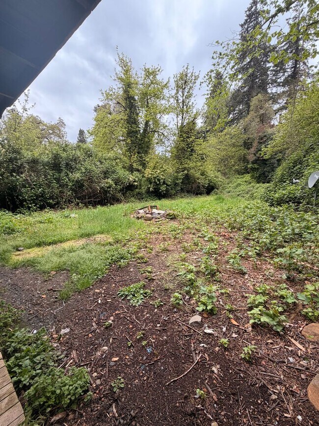 Building Photo - 3-Bedroom 1-bathroom apartment in Creswell!