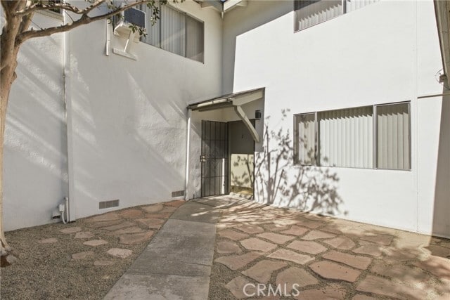 Building Photo - 8541 Emerson Cir